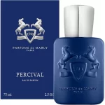 Perfume Parfums de Marly Percival