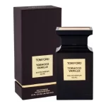 Perfume Tom Ford Tobacco Vanille