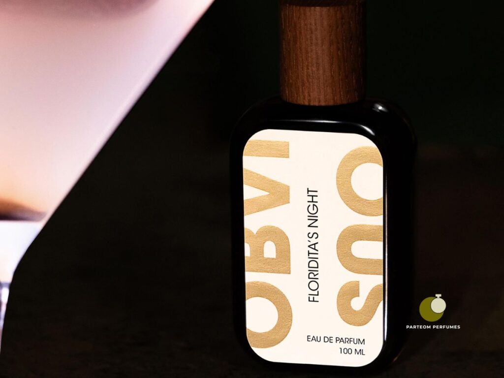 Obvious Floridita’s Night