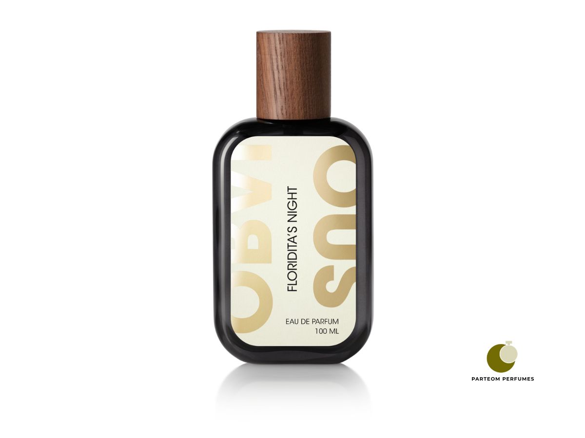 Obvious Floridita’s Night