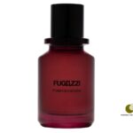 Fugazzi Pomegranoudh