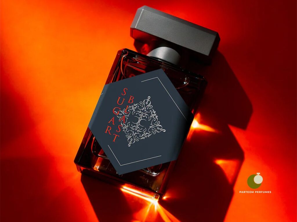 Initio Sugar Blast: A Dose de Dopamina Controlada