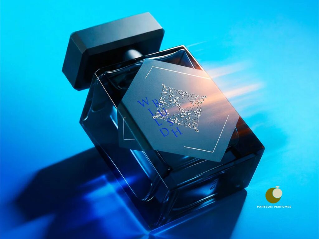 Initio Wild Rush e Sugar Blast – A Neurociência da Felicidade em Frascos