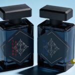 Initio Wild Rush e Sugar Blast