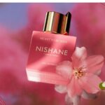 Nishane Meant to Be Seen