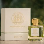 Parfums Dusita Light of Bangkok