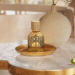 Rituals Velvet Oudh Parteom Perfumes