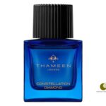 Thameen Constellation Diamond